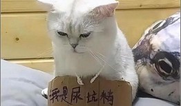 猫咪洗脸教程爆料视频,揭秘萌宠清洁小秘密