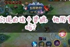 大仙抖音爆料视频大全最新,最新视频大全精彩回顾