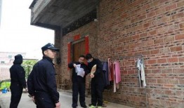 兰考县爆料小三案件最新,一场引发社会关注的婚姻伦理争议