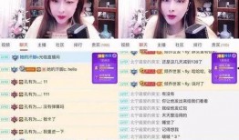 女主播爆料小鬼视频大全,揭秘网络红人背后的真相