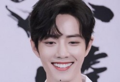 圈内大爆料杨紫肖战李沁