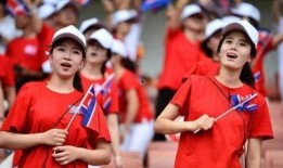 日本爆料女足视频播放,揭秘女足训练幕后视频引发热议
