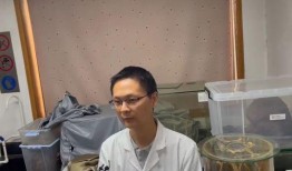 小时新闻接到读者爆料了,事件详情即将揭晓
