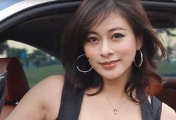 最新明星娱乐八卦大爆料,最新明星八卦大揭秘，独家爆料震惊众人