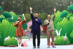 坑神爆料李白视频大全最新,李白视频大全，带你领略诗仙风采