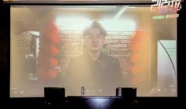 导演爆料开会视频播放,会议视频背后的精彩瞬间
