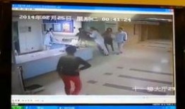 护士爆料丈夫视频播放下载,真相令人震惊