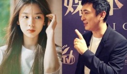 王思聪爆料孙艺宁最新,揭秘娱乐圈背后的惊人真相！”