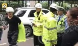 新式警服爆料视频大全下载,全新形象亮相，揭秘警服改革新风貌