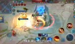 花木兰默契交锋爆料视频,幕后揭秘，精彩瞬间抢先看