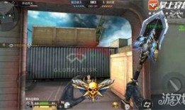 cf最新三国武器爆料,CF最新武器爆料，战神归来！