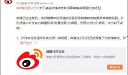 明星视频爆料微博怎么做,揭秘幕后真相与传播策略