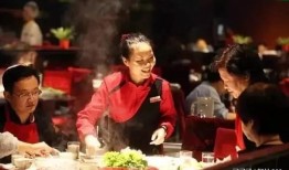 东子爆料海底捞视频,揭秘服务背后的真实情况