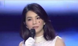 娱乐圈爆料王雁林,揭秘明星幕后故事