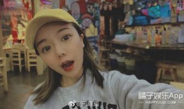 情侣网红吃瓜视频大全,甜蜜瞬间与趣味瞬间大集合