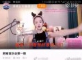 观花哥直播间爆料视频,独家爆料花絮大放送！