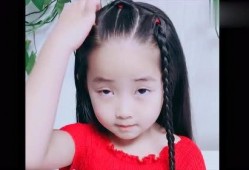 毒舌扒姨太爆料娱乐圈,娱乐圈背后的真相与八卦