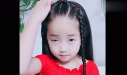 毒舌扒姨太爆料娱乐圈,娱乐圈背后的真相与八卦