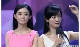 吃瓜娱乐圈 合集,吃瓜合集大揭秘