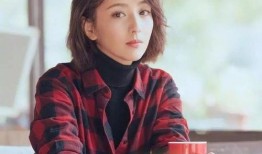 娱乐圈爆料博主女生叫什么,揭秘幕后真相的神秘力量