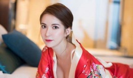 女主播爆料小鬼视频大全,揭秘网络红人背后的真相