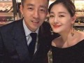 汪小菲6月2日爆料视频,揭秘背后惊人真相