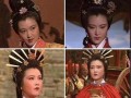 电视剧王昭君在线观看,穿越千年，绝色佳人传奇再现