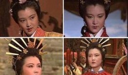 电视剧王昭君在线观看,穿越千年，绝色佳人传奇再现