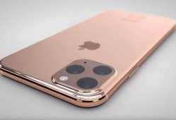 苹果十五最新价格爆料,性价比之选再升级