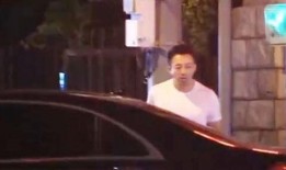 汪小菲6月2日爆料视频,揭秘背后惊人真相