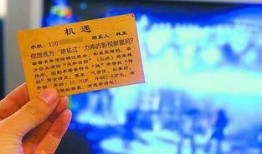今日最新新闻爆料电话,最新爆料电话揭露惊天秘密