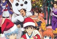 银魂在线观看,在线重温经典，笑对江湖风云