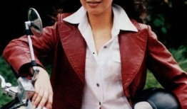 江珊爆料学生视频播放下载,揭秘校园隐私泄露事件