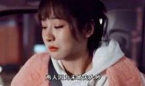 明星娱乐大爆料杜淳视频,娱乐圈不为人知的幕后故事