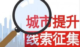 今日最新新闻爆料电话,最新爆料电话揭露惊天秘密