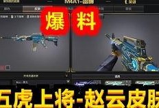 cf先遣服最新爆料2025,革新战火，未来战场一触即发
