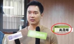 新闻爆料明星有用吗,真相还是炒作？探讨其影响与价值