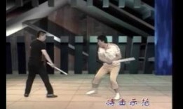 少林醉拳视频在线观看,醉步生风，一招一式尽展中华武术魅力