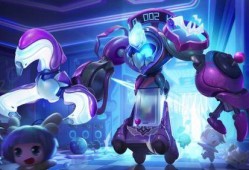 新皮肤爆料视频大全最新,视觉盛宴，尽享游戏魅力