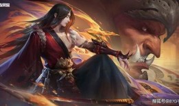 王者修罗皮肤爆料最新,神秘修罗之力即将觉醒