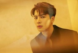 郭晓敏被爆料了吗视频