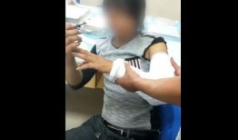 情侣网红吃瓜视频大全,甜蜜瞬间与趣味瞬间大集合