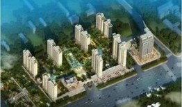 颐园二期爆料最新消息,揭秘神秘新盘亮点与开盘时间