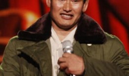 朱之文近日爆料照片视频,照片视频揭秘幕后真相