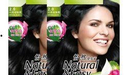 橙子染发师爆料视频大全,海量染发技巧与潮流发型视频大放送