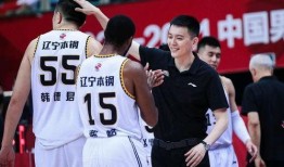知情人爆料杨鸣视频播放,揭秘背后惊人真相