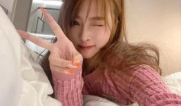 女主播爆料小鬼视频大全,揭秘网络红人背后的真相