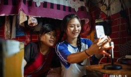 爆料离婚网红视频大全,揭秘视频大全背后的情感纠葛