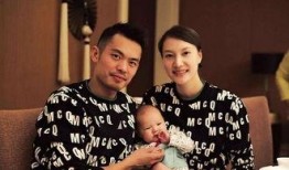 金灿灿老公爆料声音视频