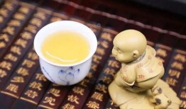 爆料茶叶的视频怎么做的,从爆料到爆款